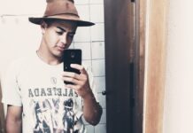 BR-386: Identificado jovem que morreu após caminhonete explodir em acidente