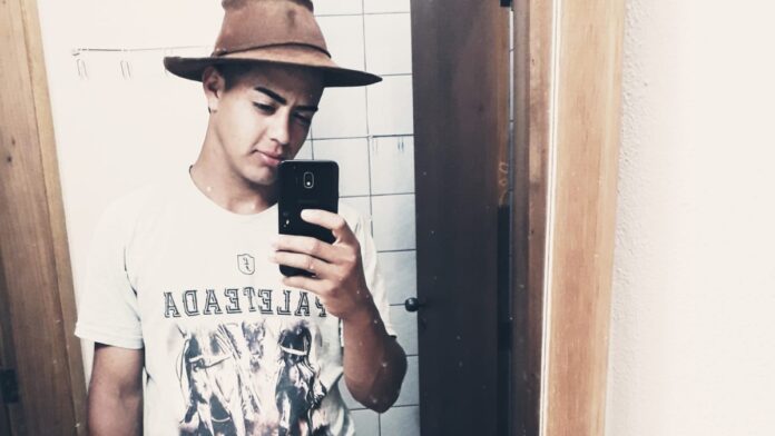 BR-386: Identificado jovem que morreu após caminhonete explodir em acidente