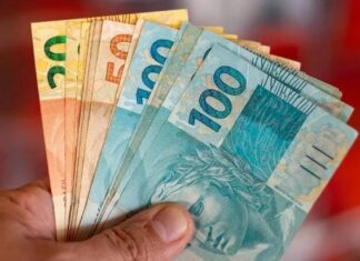 Tem CadÚnico? Saiba como receber auxílio de R$ 2.260