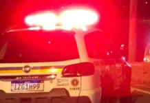 Criminosos invadem casa e matam cadeirante a tiros
