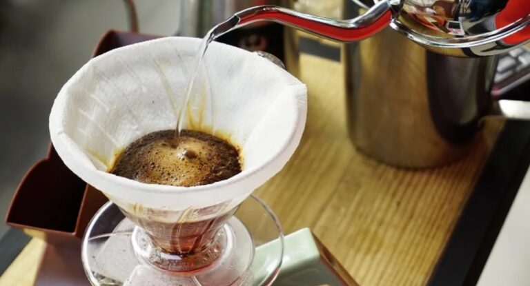 Café fake: três famosas marcas são consideras impróprias para consumo