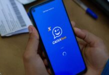 Novo auxílio de R$ 400 é pago via Caixa Tem; Veja como receber