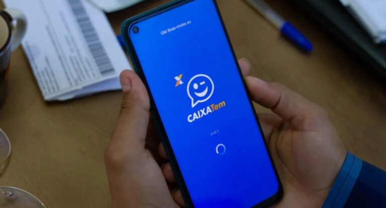 Novo auxílio de R$ 400 é pago via Caixa Tem; Veja como receber