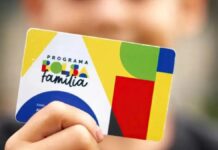 Calendário Bolsa Família: veja datas de pagamento em maio