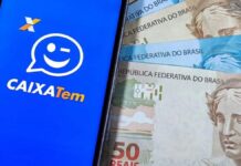 Calendário PIS 2025: Caixa Tem paga benefício para trabalhadores