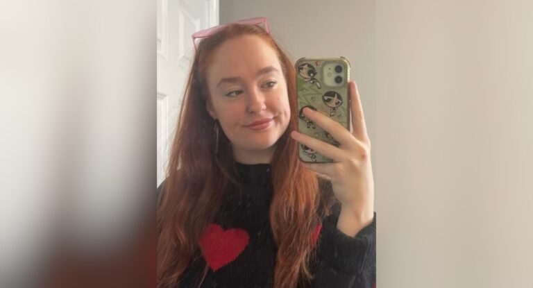 câncer do colo do útero