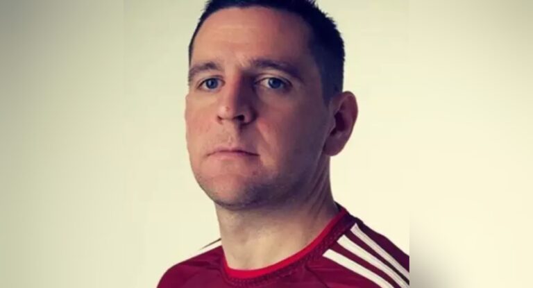 câncer de intestino