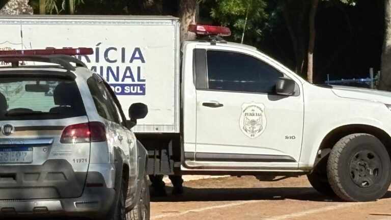 Canoas: homem que morreu após sofrer mal súbito tinha 64 anos