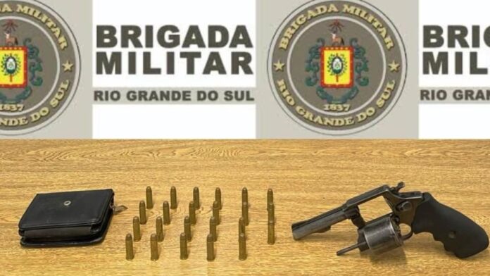 Canoas
