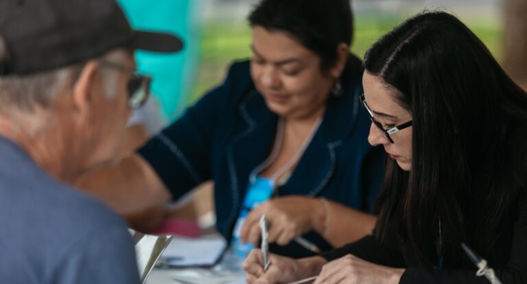 Prefeitura de Canoas oferece curso gratuito; Saiba mais