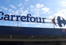 Carrefour