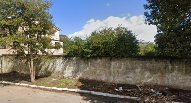 Canoas: Empresa vai construir mais de mil casas em área atingida pela enchente