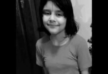Caso Izabelly: mãe suspeita de matar a própria filha é solta após decisão da Justiça