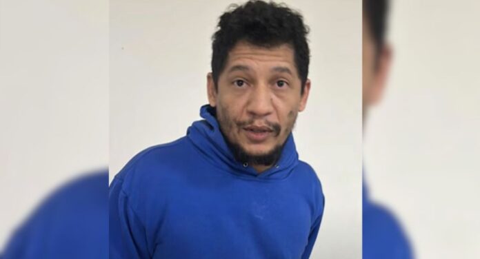 Líder de uma das maiores facções do Brasil é preso