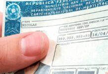 Saiba como solicitar sua CNH Social no Rio Grande do Sul