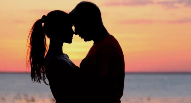 dias dos namorados 2025