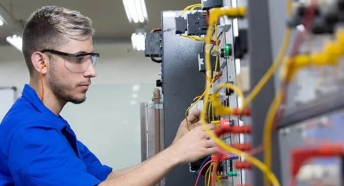 Petrobras oferece cursos gratuitos em Canoas