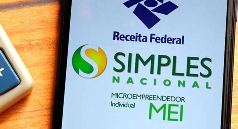 Aprenda a declara seu imposto de renda mei