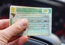 Criminosos usam nome do Detran RS para aplicar golpe da CNH