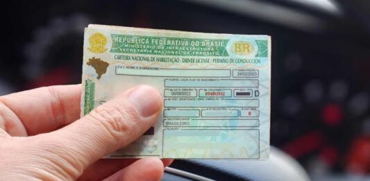 Criminosos usam nome do Detran RS para aplicar golpe da CNH