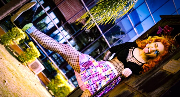 Canoas: Dia do Orgulho Nerd será celebrado com evento gratuito em shopping