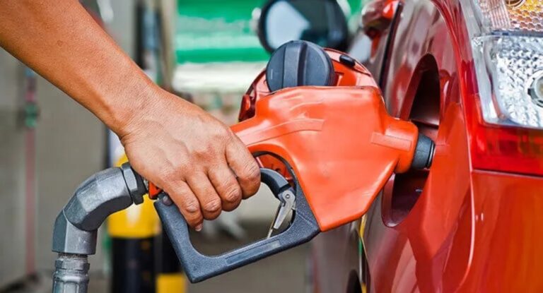 Dia livre de imposto no RS 2025