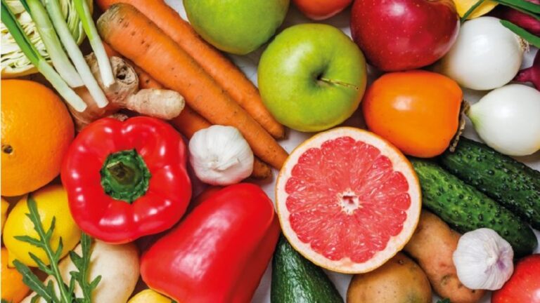 diabetes frutas para