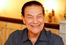 morre divaldo franco