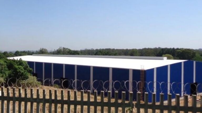 Famosa empresa gaúcha decreta falência