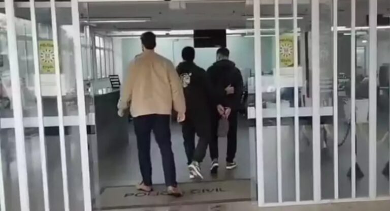 Empresário é preso em Canoas por aplicar golpes; entenda
