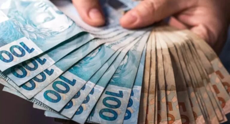 Cadastrados no CadÚnico podem solicitar R$ 21 mil de empréstimo