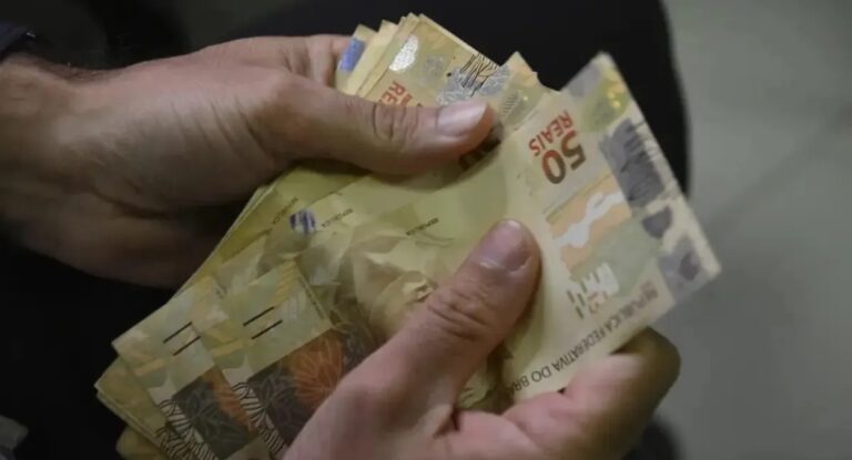 Veja como solicitar até R$ 250 mil em empréstimo mesmo com nome sujo