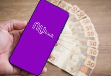 Nubank oferece empréstimo de até R$4 mil