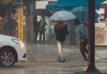 Canoas: há risco de nova enchente? Veja o que diz a Defesa Civil