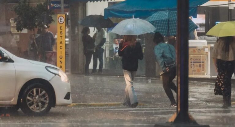 Canoas: há risco de nova enchente? Veja o que diz a Defesa Civil