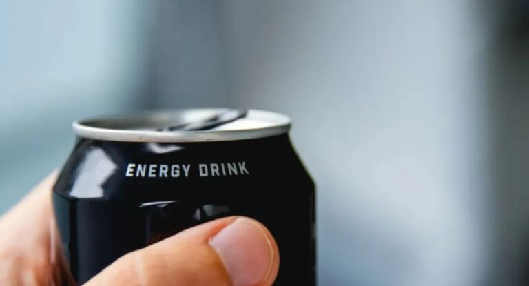 Estudo indica que taurina pode ajudar a "espalhar câncer"