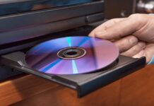 Entenda como funciona a tecnologia do CD