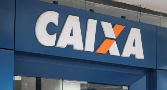 Caixa abre mais de 3 mil vagas de estágio; Saiba como se inscrever