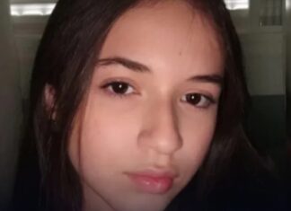 Estudante mata colega de 14 anos com tesourada