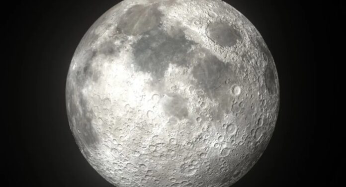 fases da lua