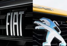 fiat peugeot recall