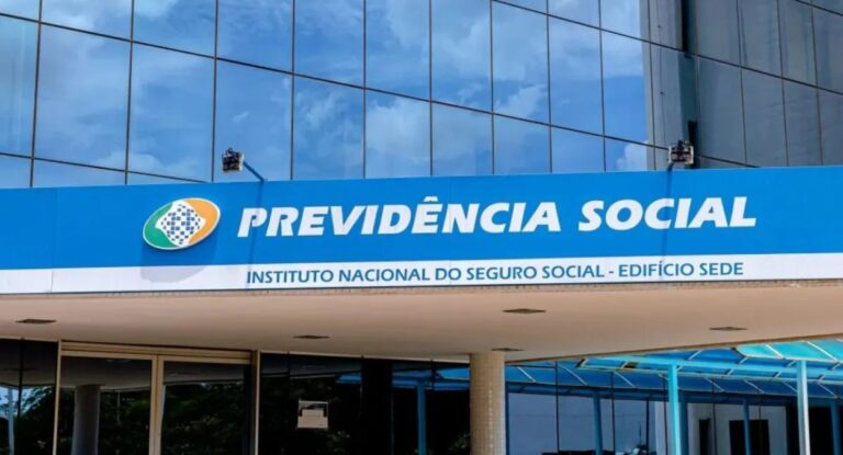 Veja quem são os responsáveis pela fraude no INSS
