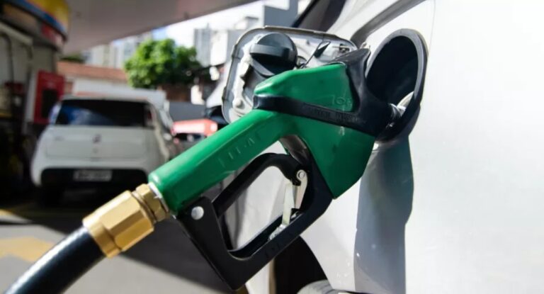 Gasolina mais barata em Porto Alegre hoje