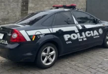 Grupo que aplicou golpe do pix é alvo de operação da Polícia Civil