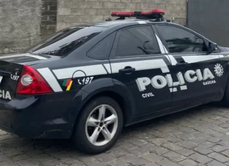 Grupo que aplicou golpe do pix é alvo de operação da Polícia Civil