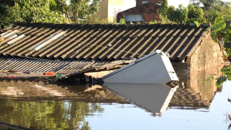 Governo do RS recolhe valores não sacados do auxílio de R$ 1,5 mil