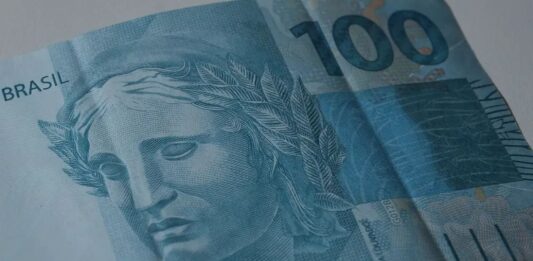 dinheiro governo aumento IOF