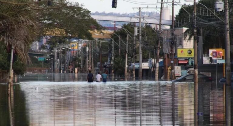Governo do RS pagará auxílio de R$ 1,5 mil; Veja quem recebe