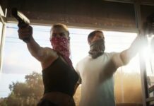 gta 6 adiado
