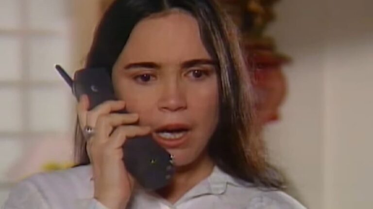 helena história de amor